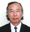 Tsutomu Terasaki 1943年7月7日生 一級建築士 - terasaki